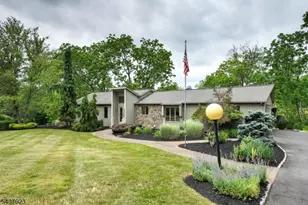1 Hendrick Rd, Readington, NJ 08822 - Photo 2