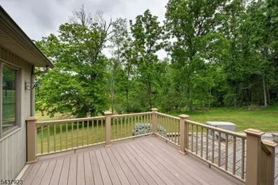 1 Hendrick Rd, Readington, NJ 08822 - Photo 40