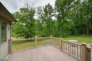 1 Hendrick Rd, Readington, NJ 08822 - Photo 40