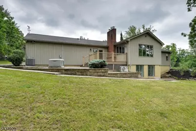 1 Hendrick Rd, Readington, NJ 08822 - Photo 38