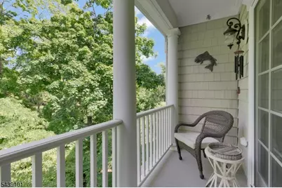10 Schmidt Cir, Watchung, NJ 07069 - Photo 24