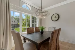10 Schmidt Cir, Watchung, NJ 07069 - Photo 8