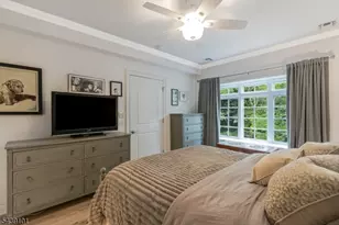 10 Schmidt Cir, Watchung, NJ 07069 - Photo 22