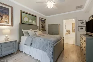 10 Schmidt Cir, Watchung, NJ 07069 - Photo 10