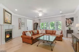 10 Schmidt Cir, Watchung, NJ 07069 - Photo 18
