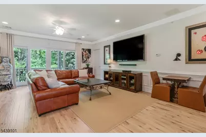 10 Schmidt Cir, Watchung, NJ 07069 - Photo 20