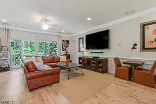10 Schmidt Cir, Watchung, NJ 07069 - Photo 20