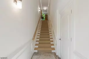 10 Schmidt Cir, Watchung, NJ 07069 - Photo 26