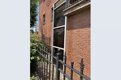 1191 Liberty Ave, Hillside, NJ 07205 - Photo 24