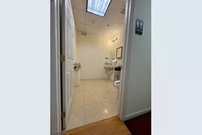 1191 Liberty Ave, Hillside, NJ 07205 - Photo 12