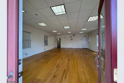 1191 Liberty Ave, Hillside, NJ 07205 - Photo 16