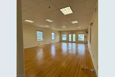 1191 Liberty Ave, Hillside, NJ 07205 - Photo 10