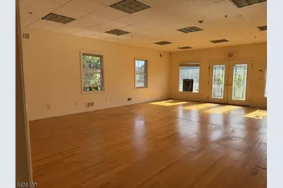 1191 Liberty Ave, Hillside, NJ 07205 - Photo 12