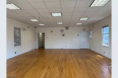 1191 Liberty Ave, Hillside, NJ 07205 - Photo 18