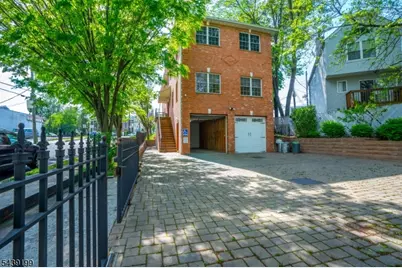 1191 Liberty Ave, Hillside, NJ 07205 - Photo 4