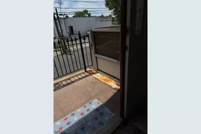 1191 Liberty Ave, Hillside, NJ 07205 - Photo 22