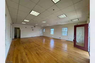1191 Liberty Ave, Hillside, NJ 07205 - Photo 14