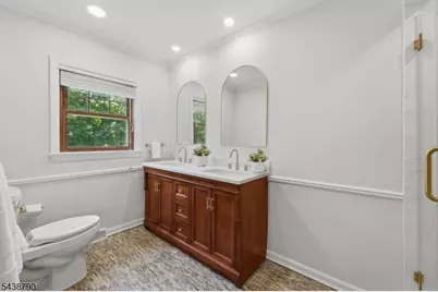 610 Springfield Ave, Summit, NJ 07901 - Photo 20