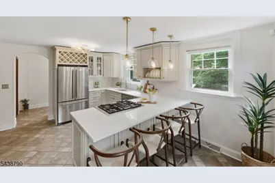 610 Springfield Ave, Summit, NJ 07901 - Photo 12