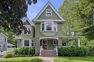 610 Springfield Ave, Summit, NJ 07901 - Photo 1