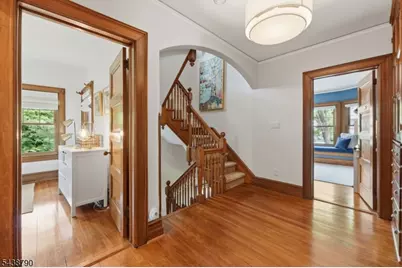 610 Springfield Ave, Summit, NJ 07901 - Photo 22