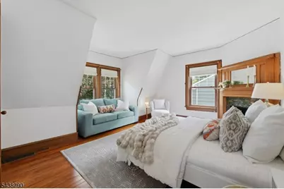 610 Springfield Ave, Summit, NJ 07901 - Photo 26