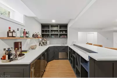610 Springfield Ave, Summit, NJ 07901 - Photo 38