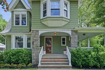 610 Springfield Ave, Summit, NJ 07901 - Photo 50