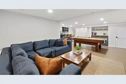 610 Springfield Ave, Summit, NJ 07901 - Photo 36