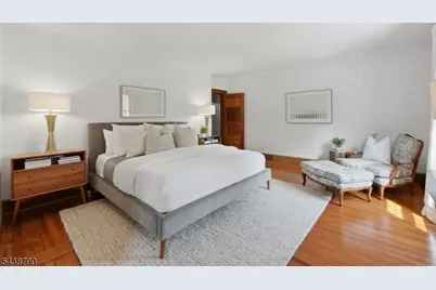 610 Springfield Ave, Summit, NJ 07901 - Photo 16
