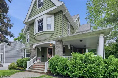 610 Springfield Ave, Summit, NJ 07901 - Photo 2