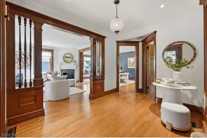 610 Springfield Ave, Summit, NJ 07901 - Photo 4