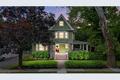 610 Springfield Ave, Summit, NJ 07901 - Photo 44