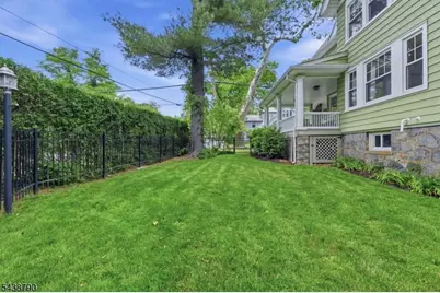 610 Springfield Ave, Summit, NJ 07901 - Photo 48