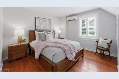 610 Springfield Ave, Summit, NJ 07901 - Photo 32