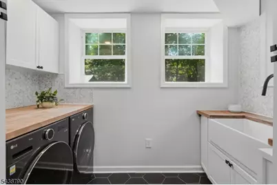 610 Springfield Ave, Summit, NJ 07901 - Photo 42