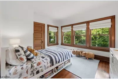 610 Springfield Ave, Summit, NJ 07901 - Photo 24