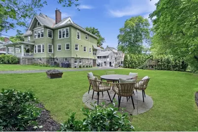 610 Springfield Ave, Summit, NJ 07901 - Photo 46