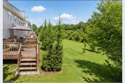 5 Edith Pl, Franklin Township, NJ 08873 - Photo 8