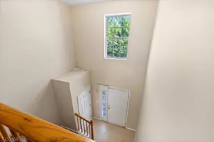 5 Edith Pl, Franklin Township, NJ 08873 - Photo 26