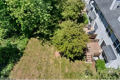 5 Edith Pl, Franklin Township, NJ 08873 - Photo 28