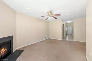 5 Edith Pl, Franklin Township, NJ 08873 - Photo 12
