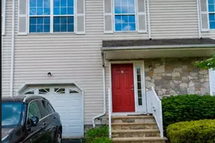 5 Edith Pl, Franklin Township, NJ 08873 - Photo 1