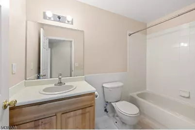 5 Edith Pl, Franklin Township, NJ 08873 - Photo 24