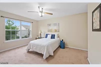 5 Edith Pl, Franklin Township, NJ 08873 - Photo 18