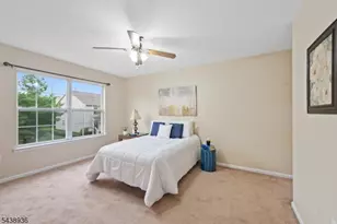 5 Edith Pl, Franklin Township, NJ 08873 - Photo 18