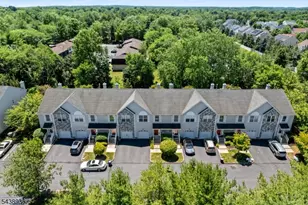 5 Edith Pl, Franklin Township, NJ 08873 - Photo 4