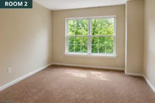 5 Edith Pl, Franklin Township, NJ 08873 - Photo 18