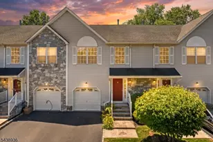 5 Edith Pl, Franklin Township, NJ 08873 - Photo 2