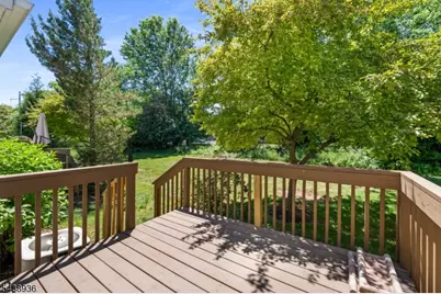5 Edith Pl, Franklin Township, NJ 08873 - Photo 26